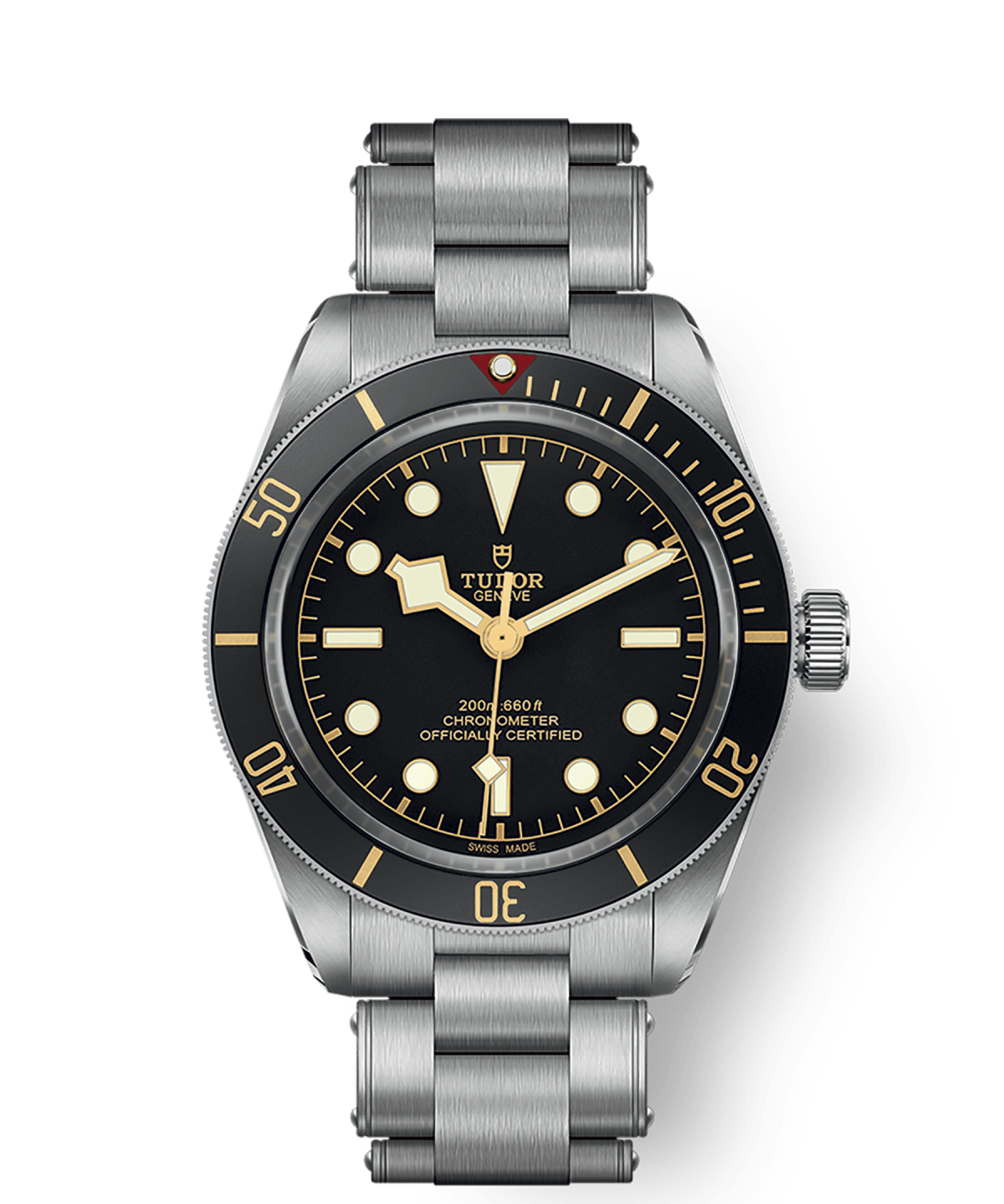 tudor-m79030n-0001.png