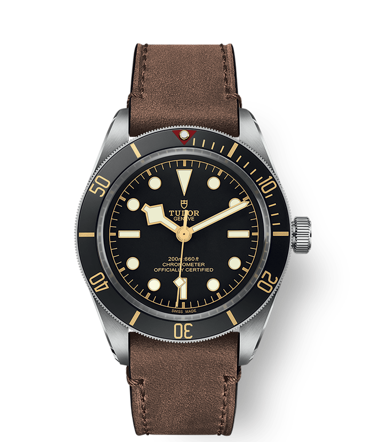 tudor-m79030n-0002.png