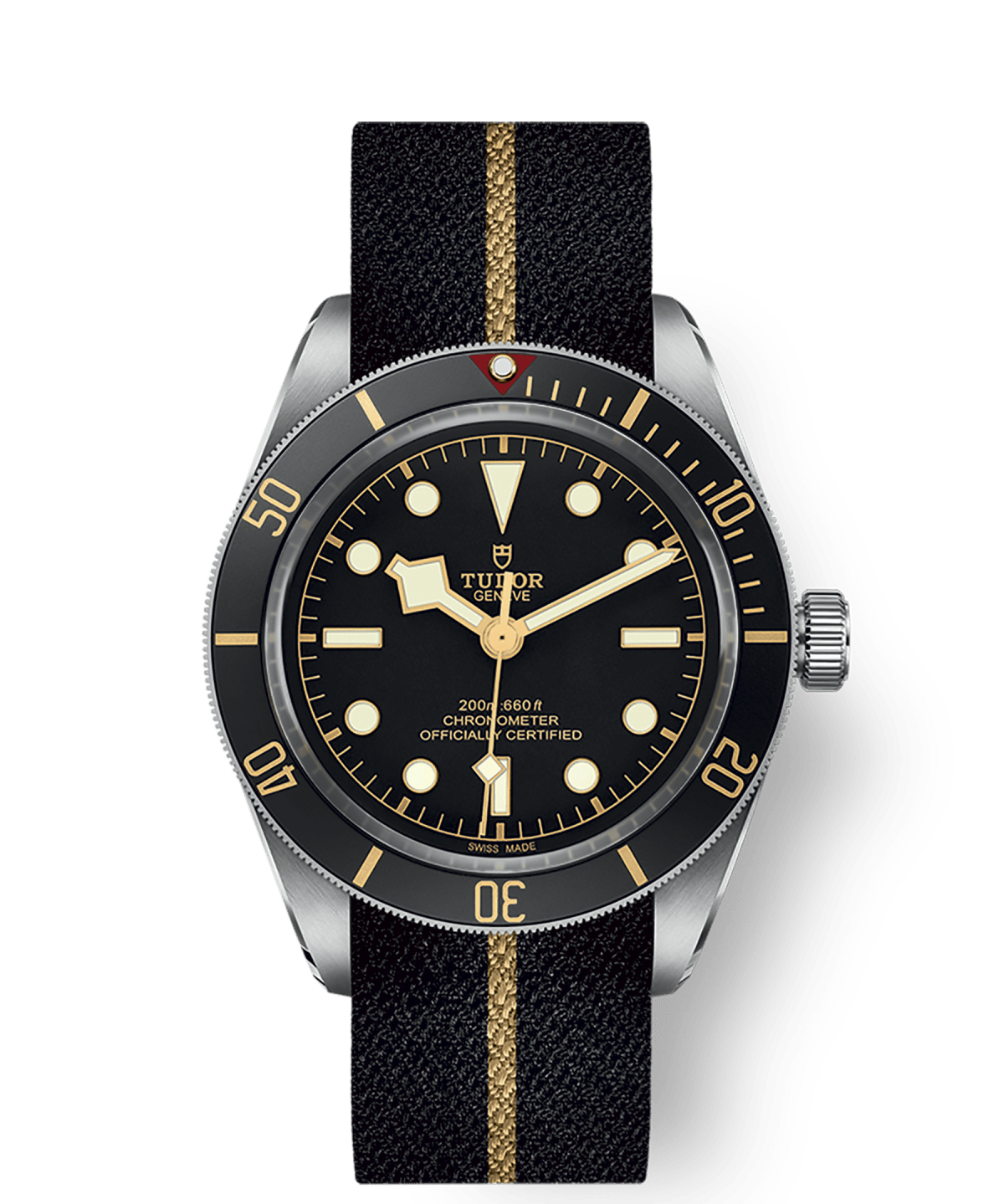 tudor-m79030n-0003.png