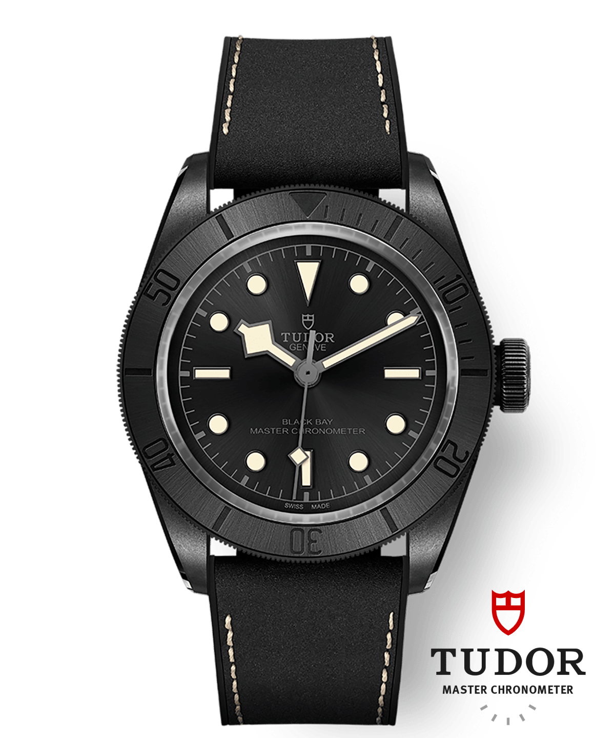 tudor-m79210cnu-0001.png