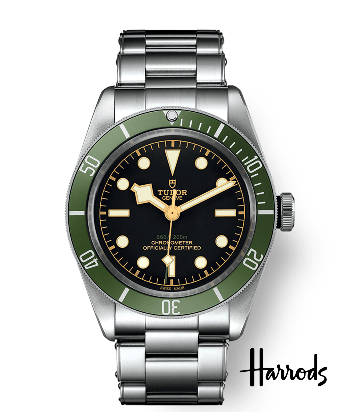 tudor-m79230g-0001.png