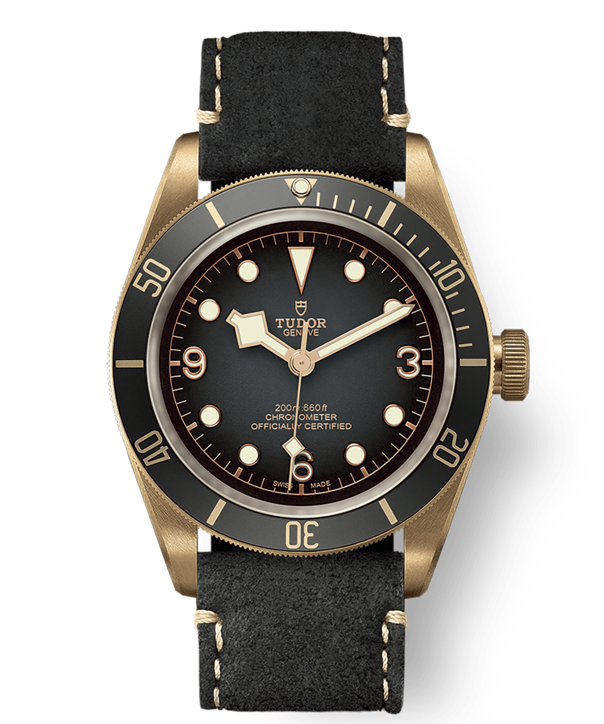 tudor-m79250ba-0001.png