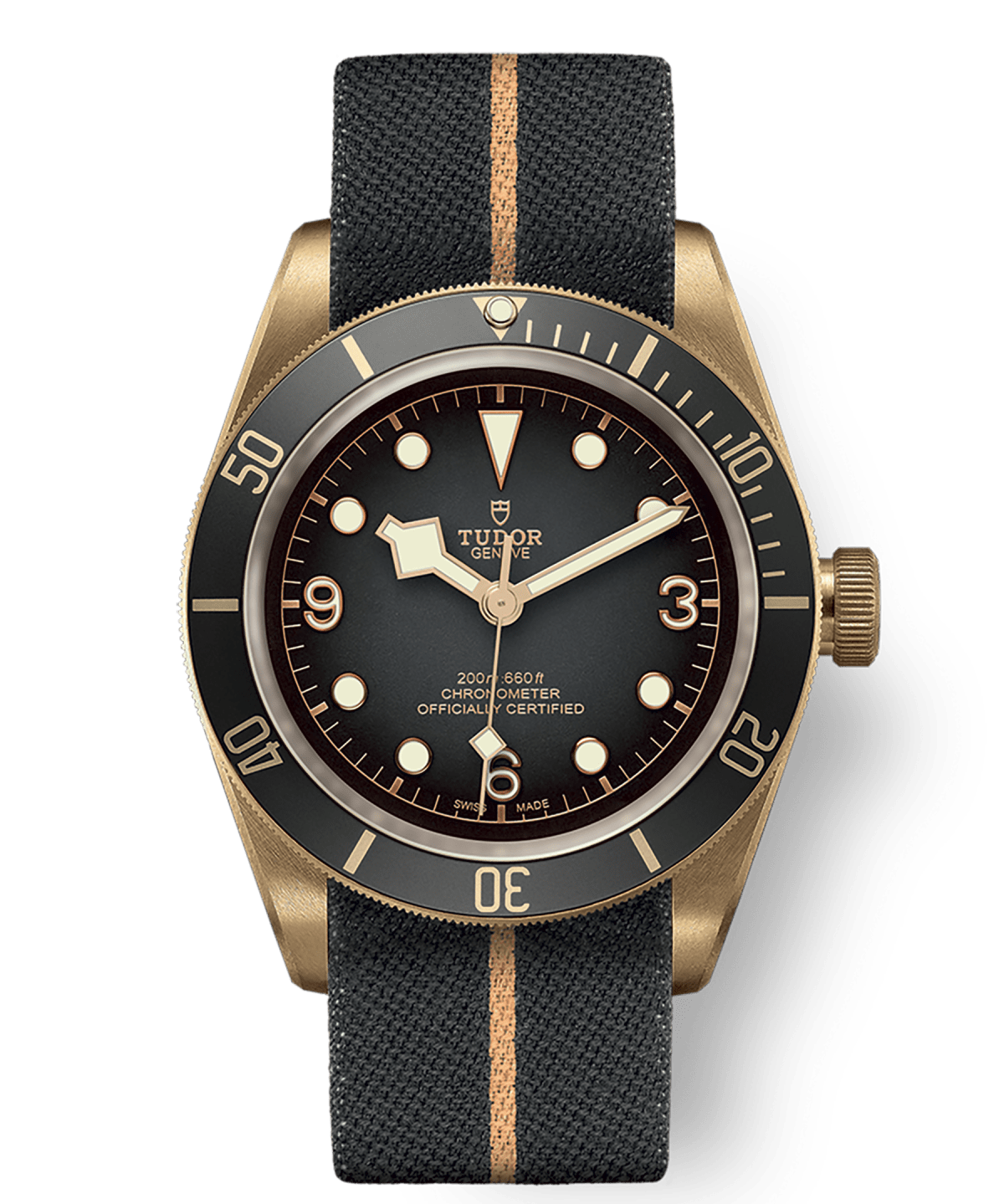 tudor-m79250ba-0002.png