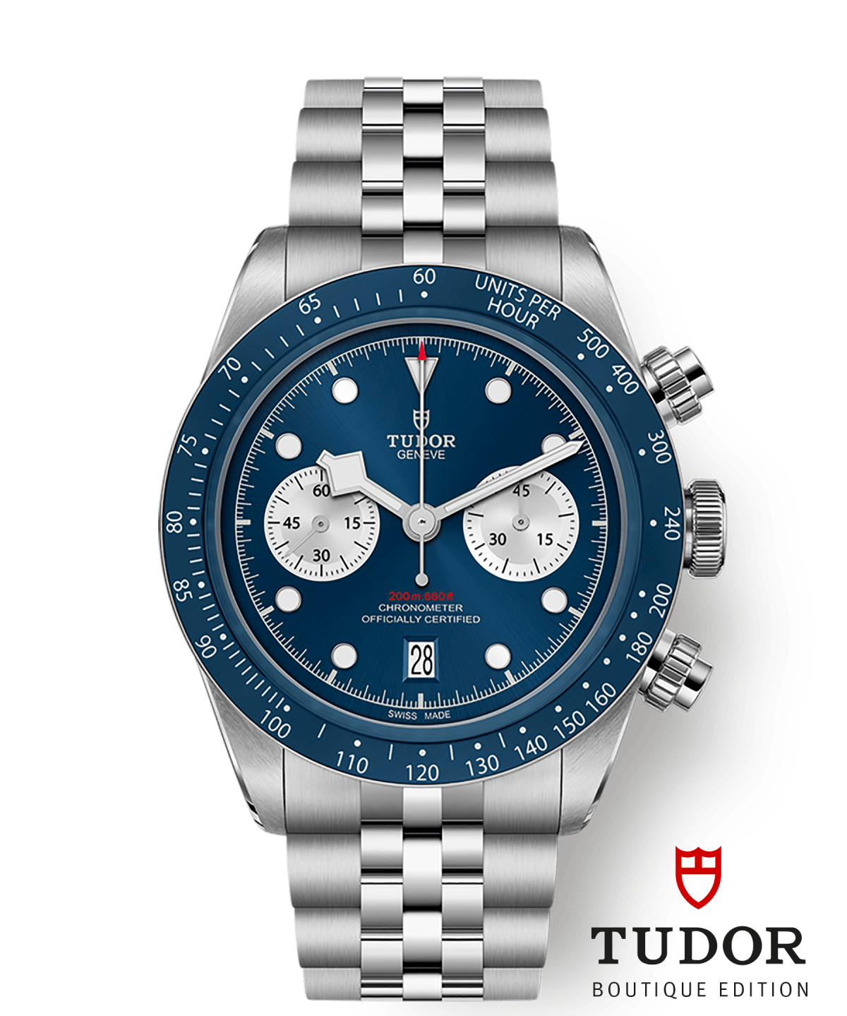 tudor-m79360b-0002.png