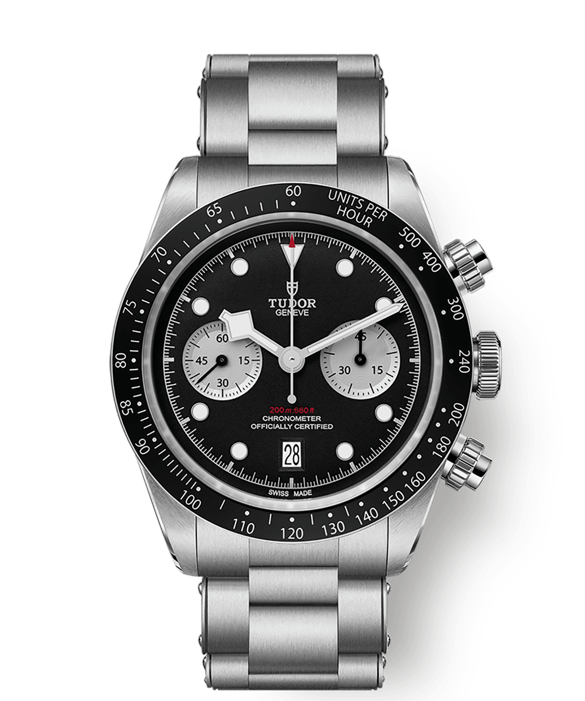 tudor-m79360n-0011.png
