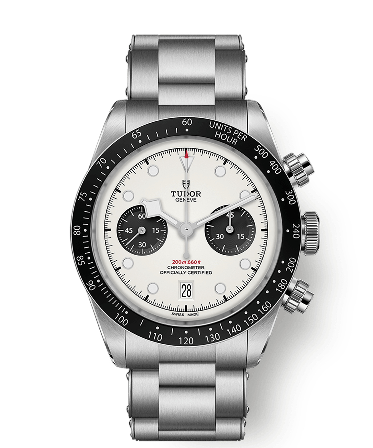 tudor-m79360n-0012.png