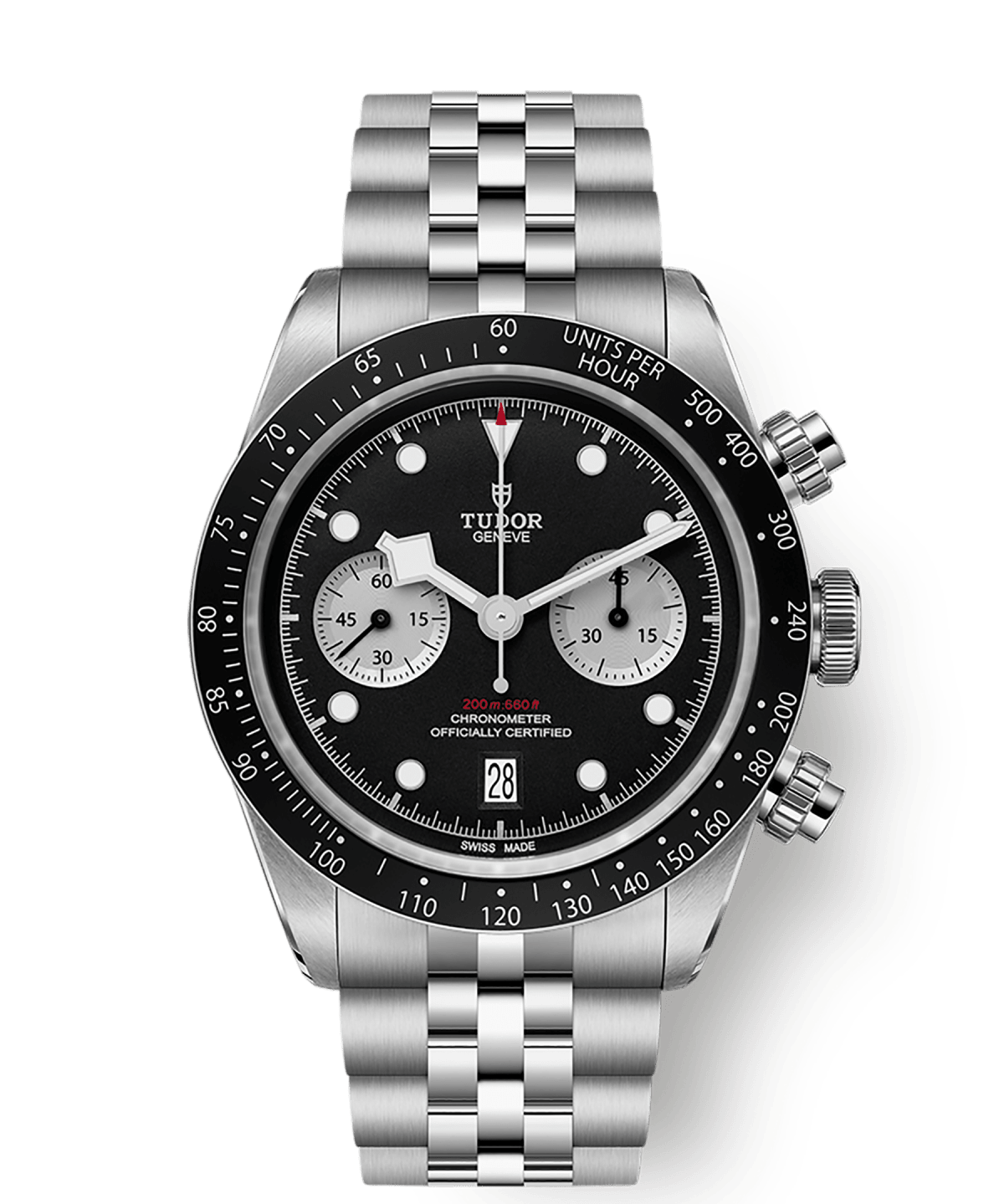 tudor-m79360n-0013.png