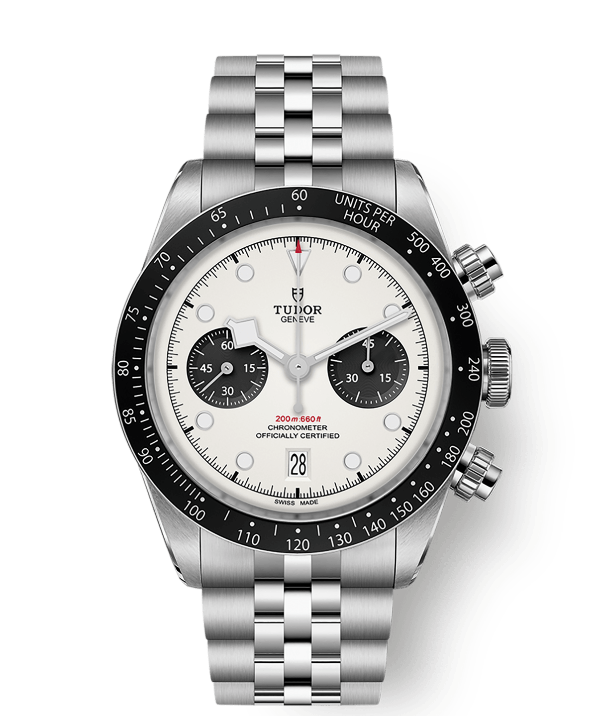 tudor-m79360n-0014.png
