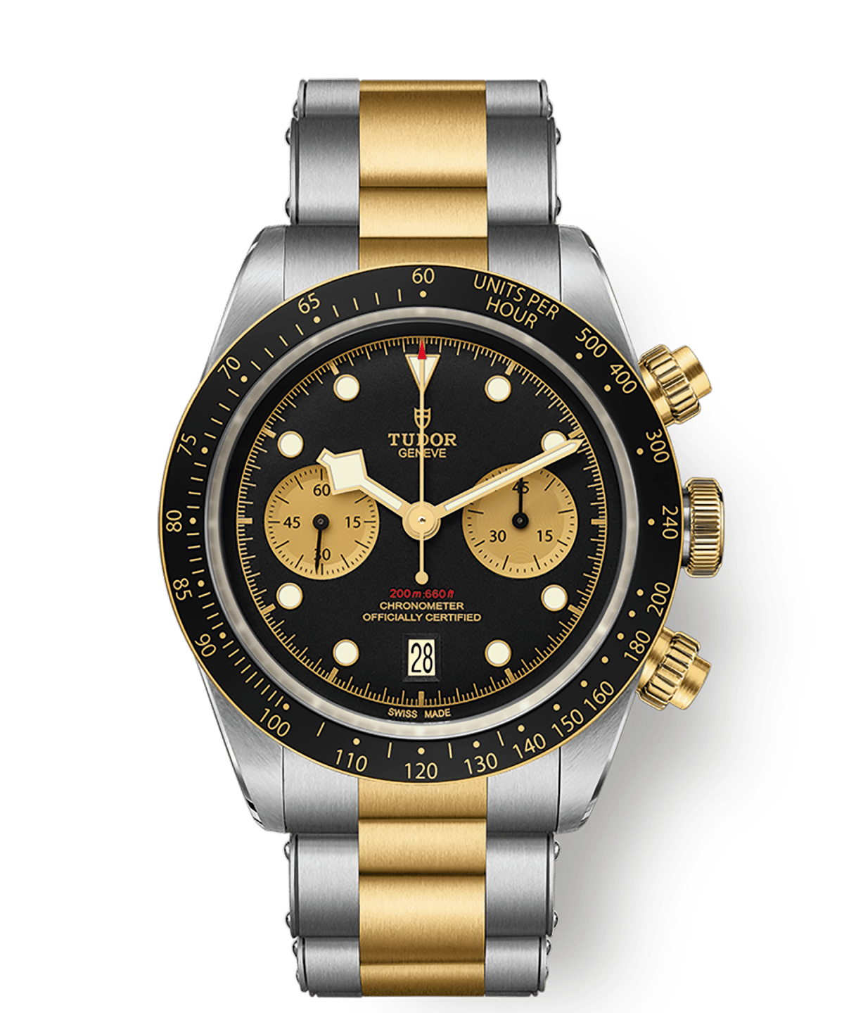 tudor-m79363n-0001.png