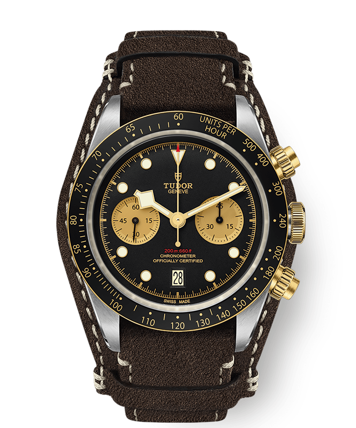 tudor-m79363n-0002.png