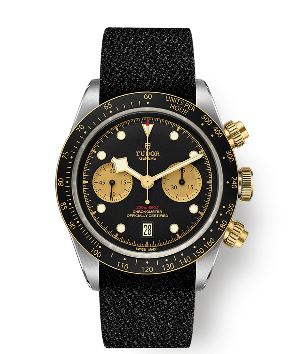tudor-m79363n-0003.png