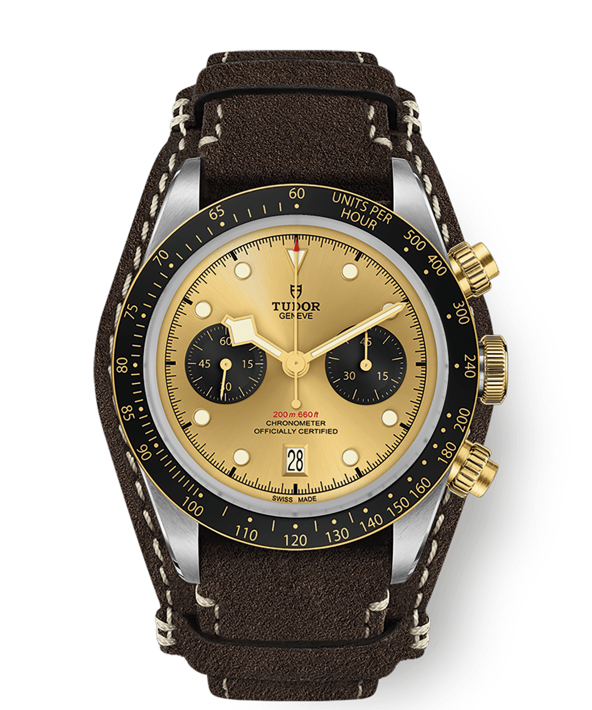 tudor-m79363n-0008.png