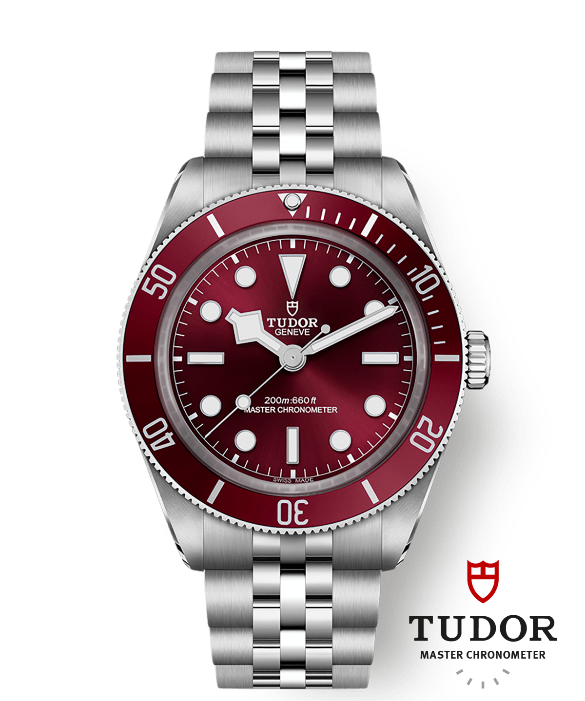 tudor-m7939a1a0ru-0001.png