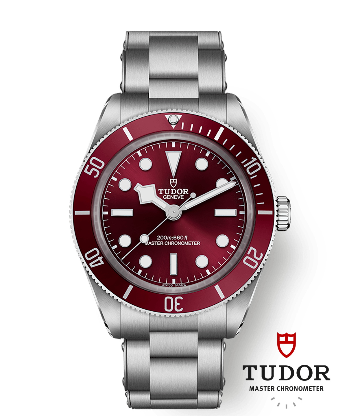 tudor-m7939a1a0ru-0002.png