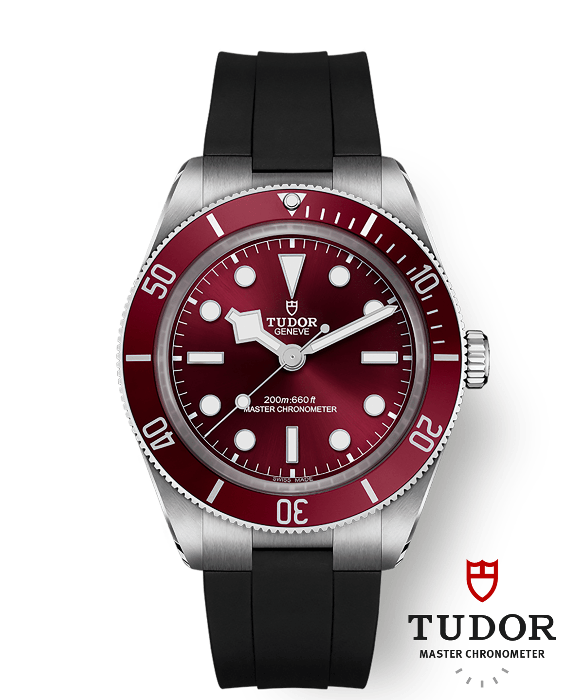 tudor-m7939a1a0ru-0003.png