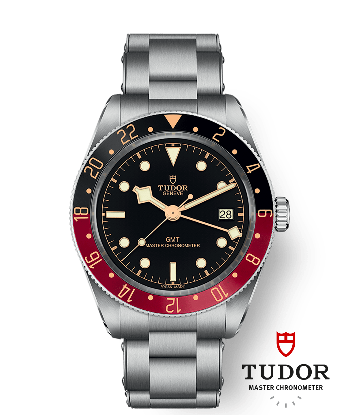 tudor-m7939g1a0nru-0001.png