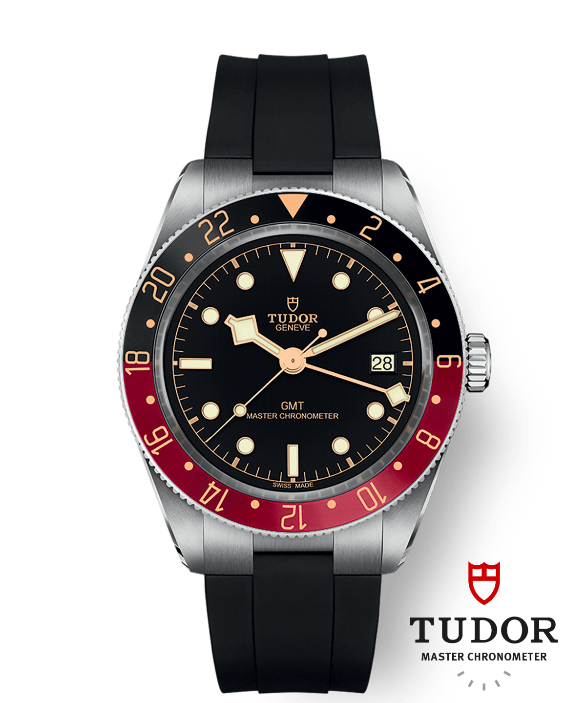 tudor-m7939g1a0nru-0002.png