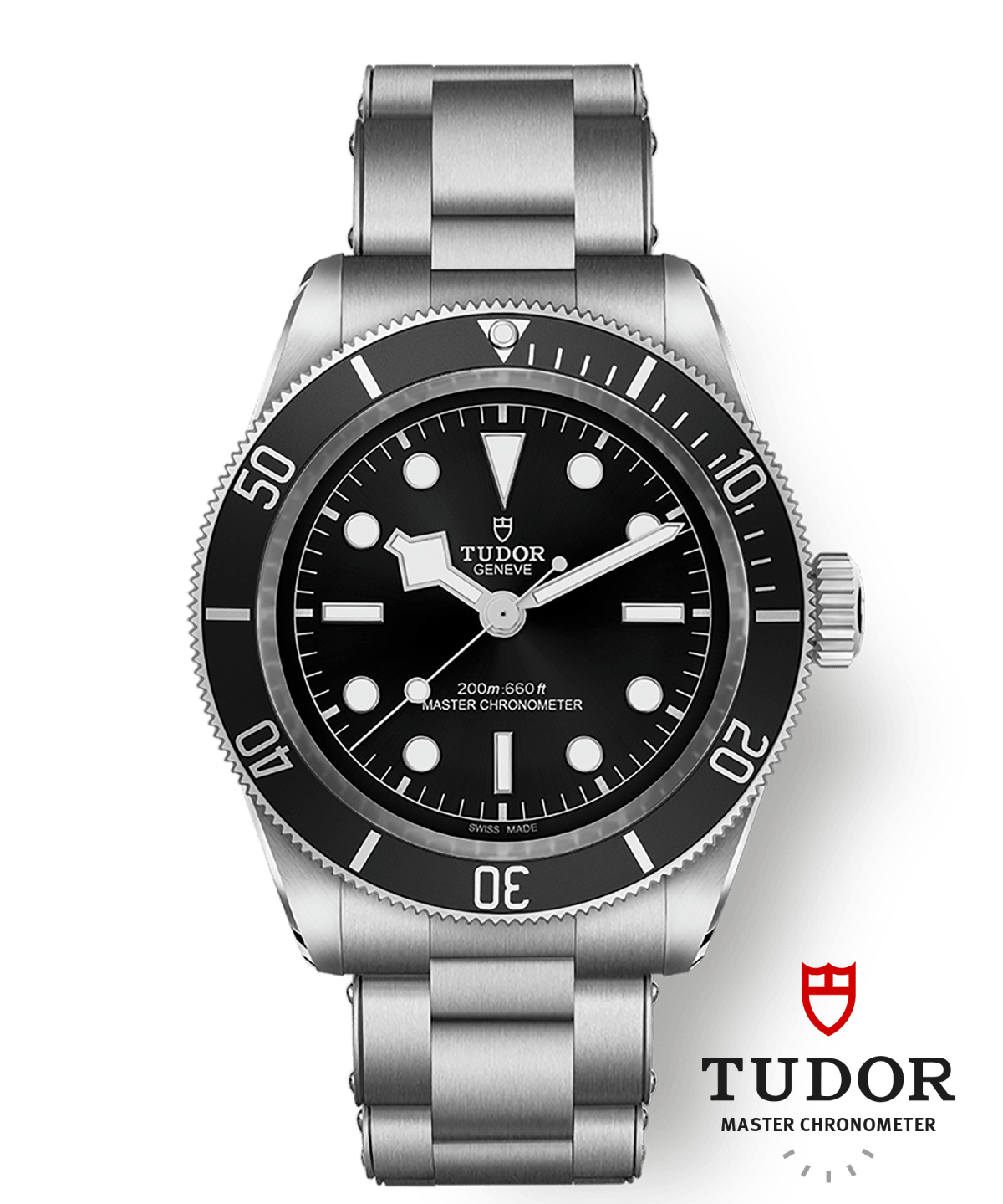 tudor-m7941a1a0nu-0001.png