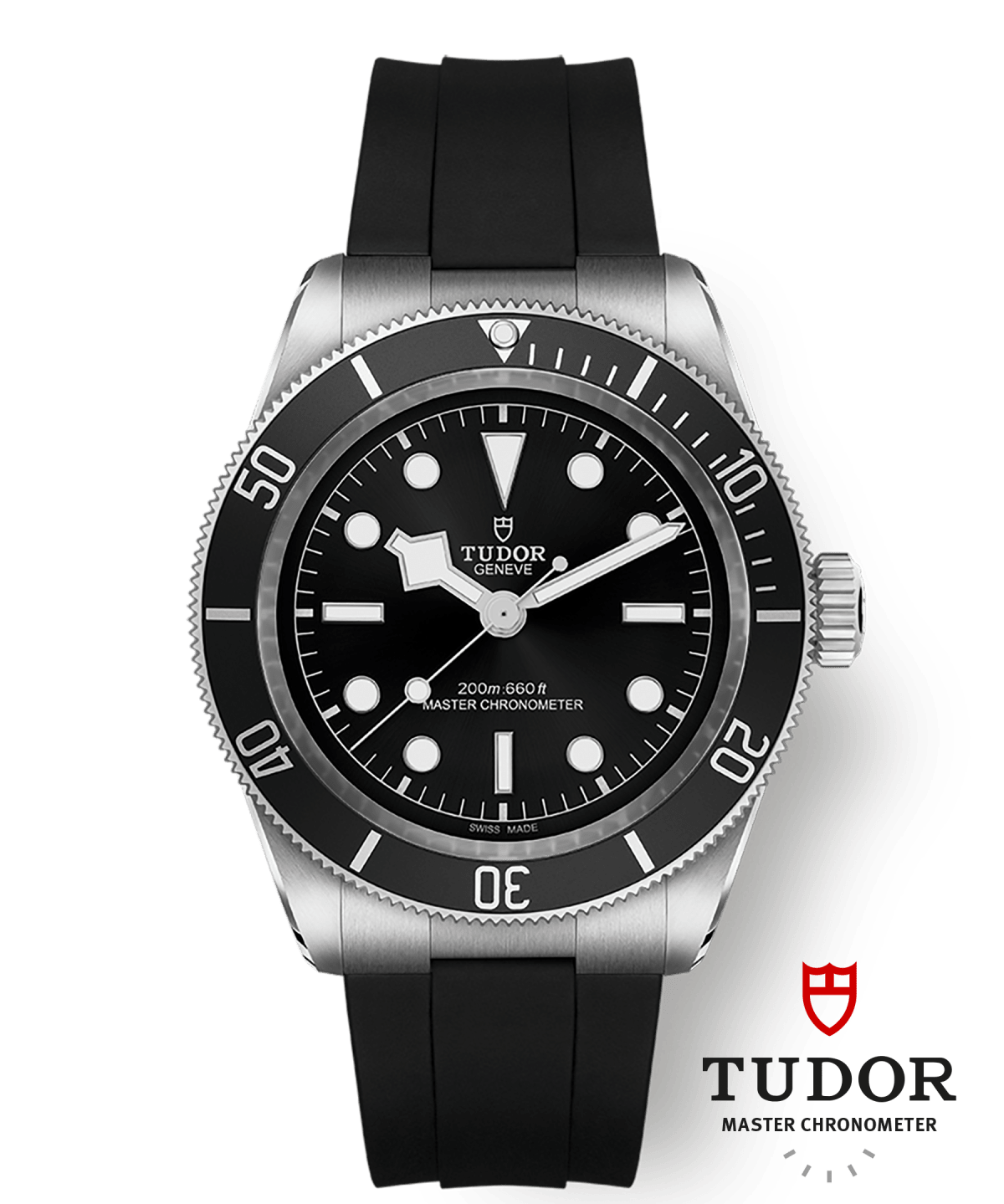 tudor-m7941a1a0nu-0002.png