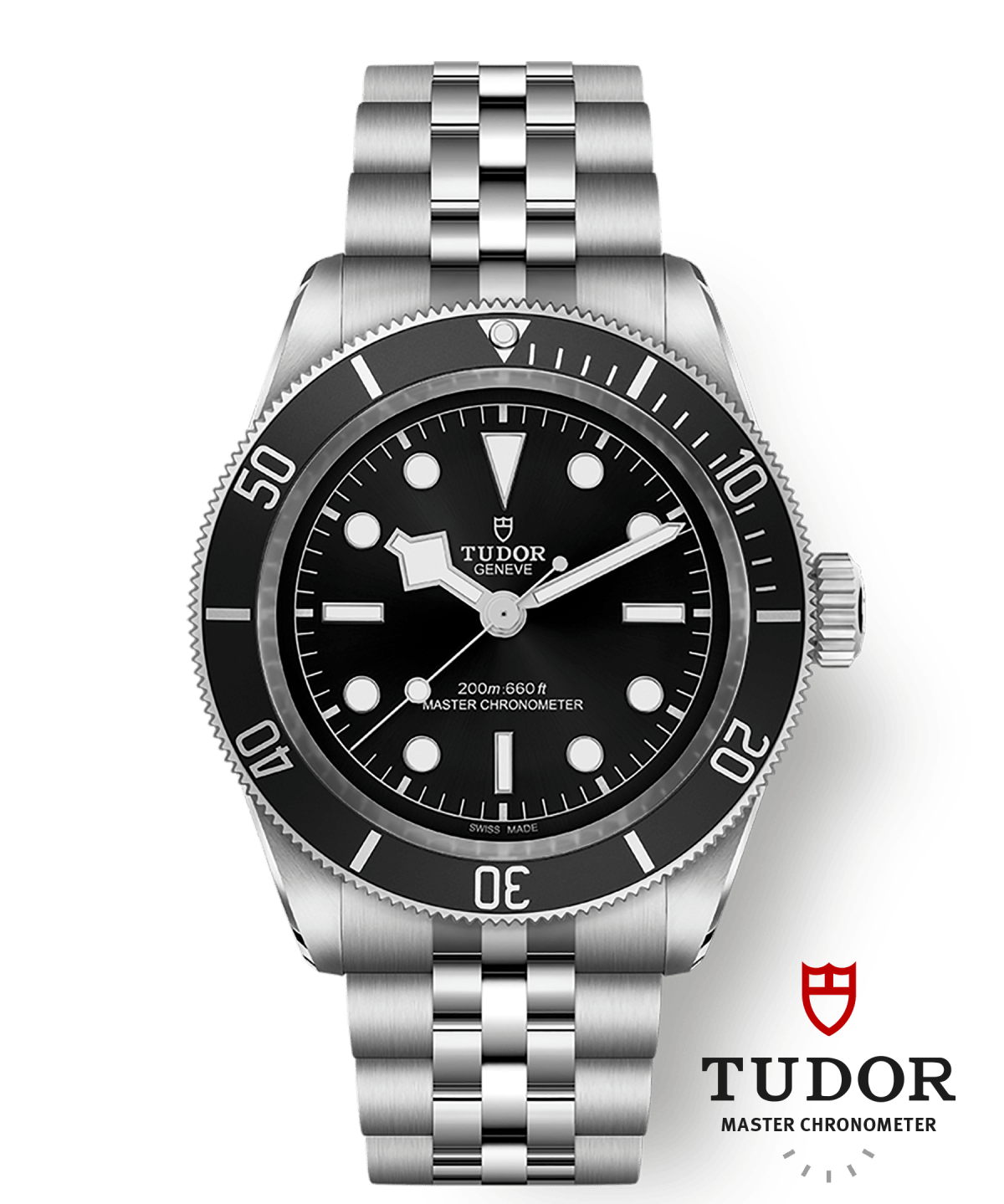 tudor-m7941a1a0nu-0003.png