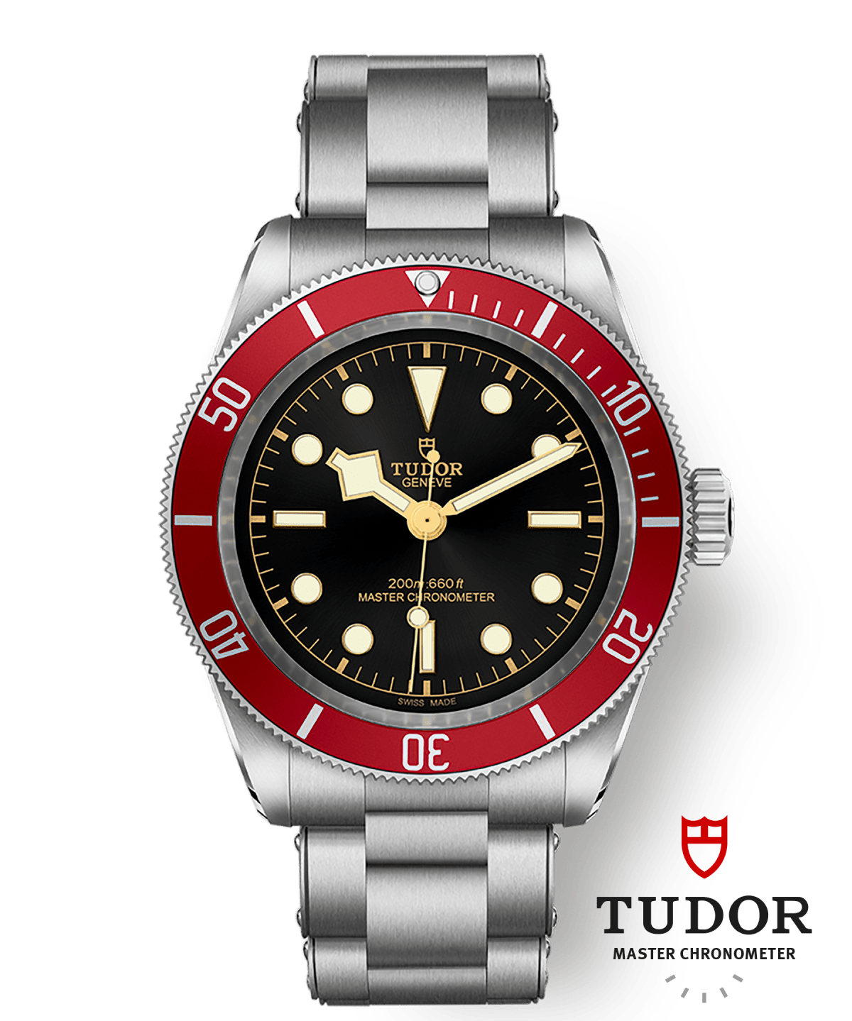 tudor-m7941a1a0ru-0001.png