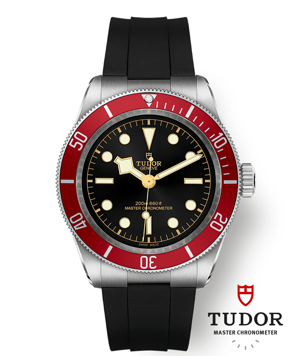 tudor-m7941a1a0ru-0002.png