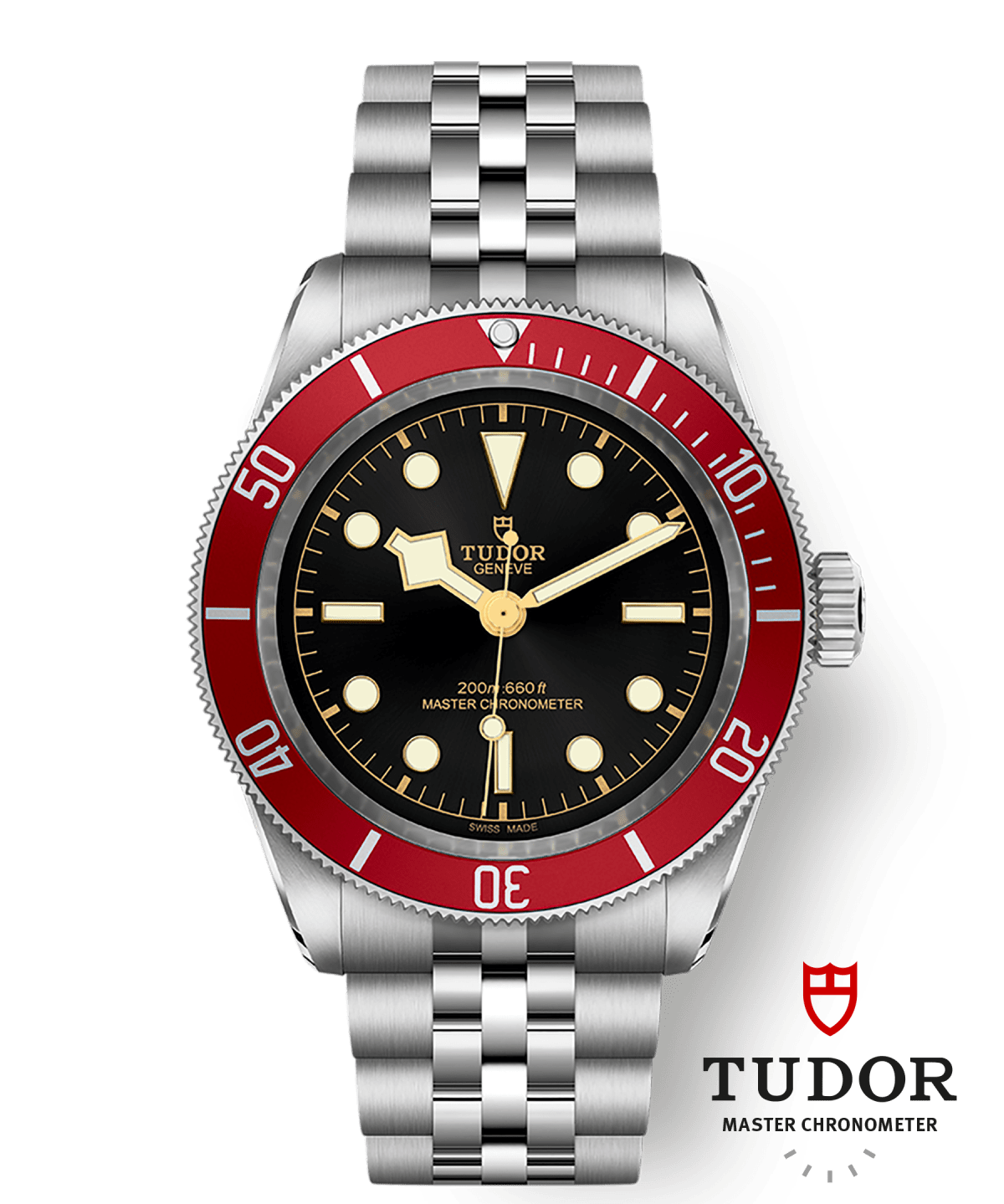 tudor-m7941a1a0ru-0003.png