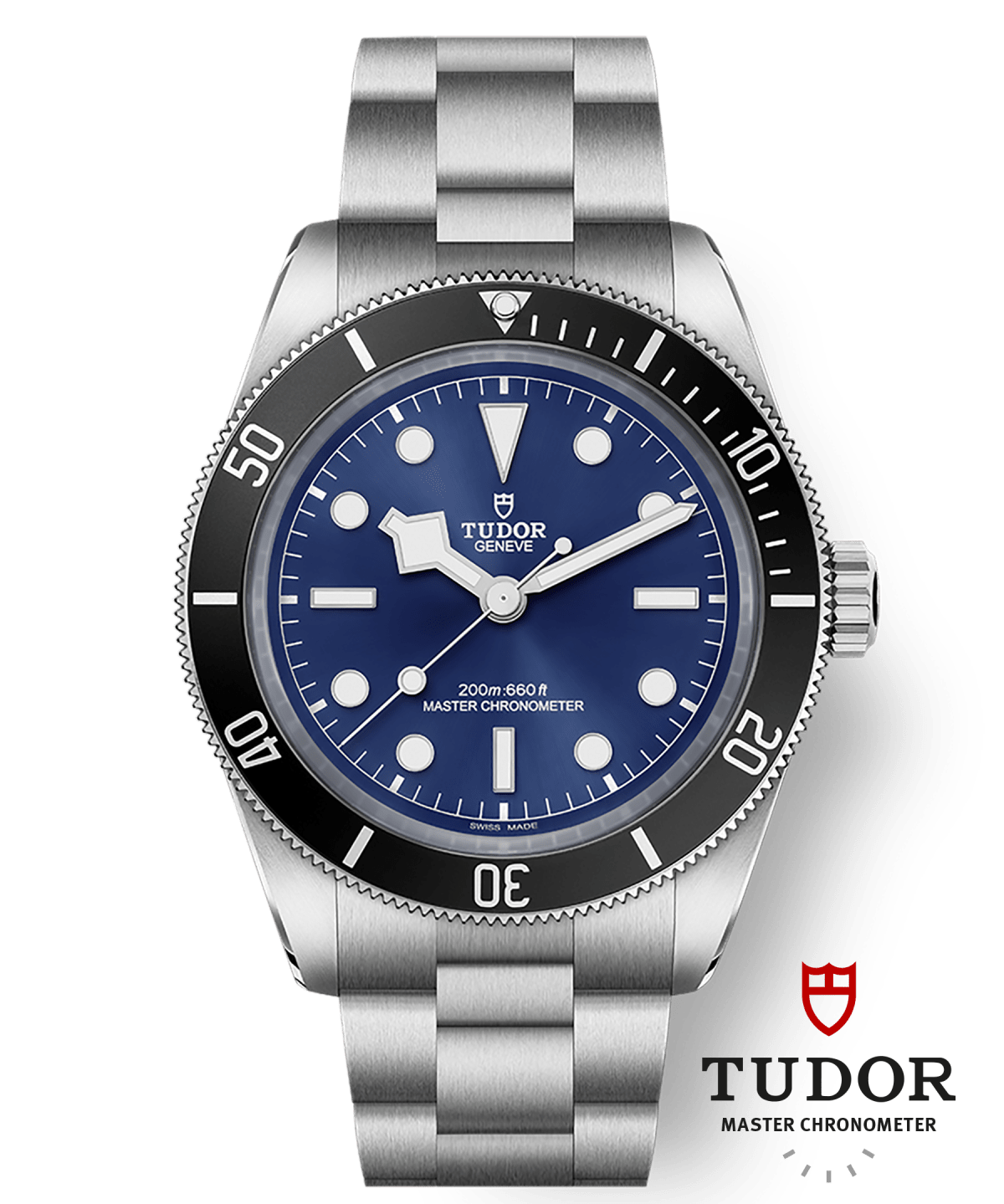 tudor-m7943a1a0nu-0001.png
