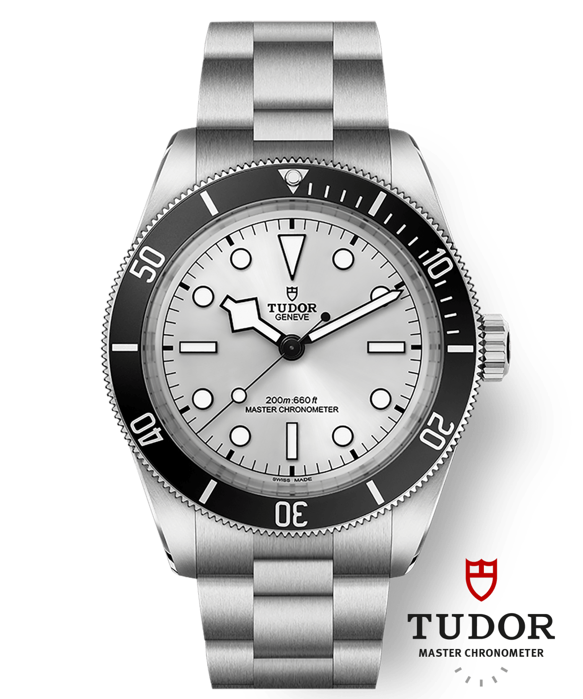 tudor-m7943a1a0nu-0002.png