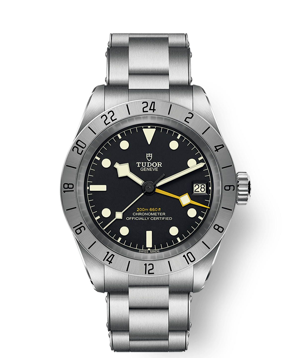 tudor-m79470-0001.png