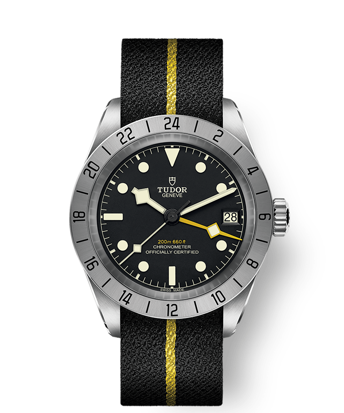 tudor-m79470-0002.png