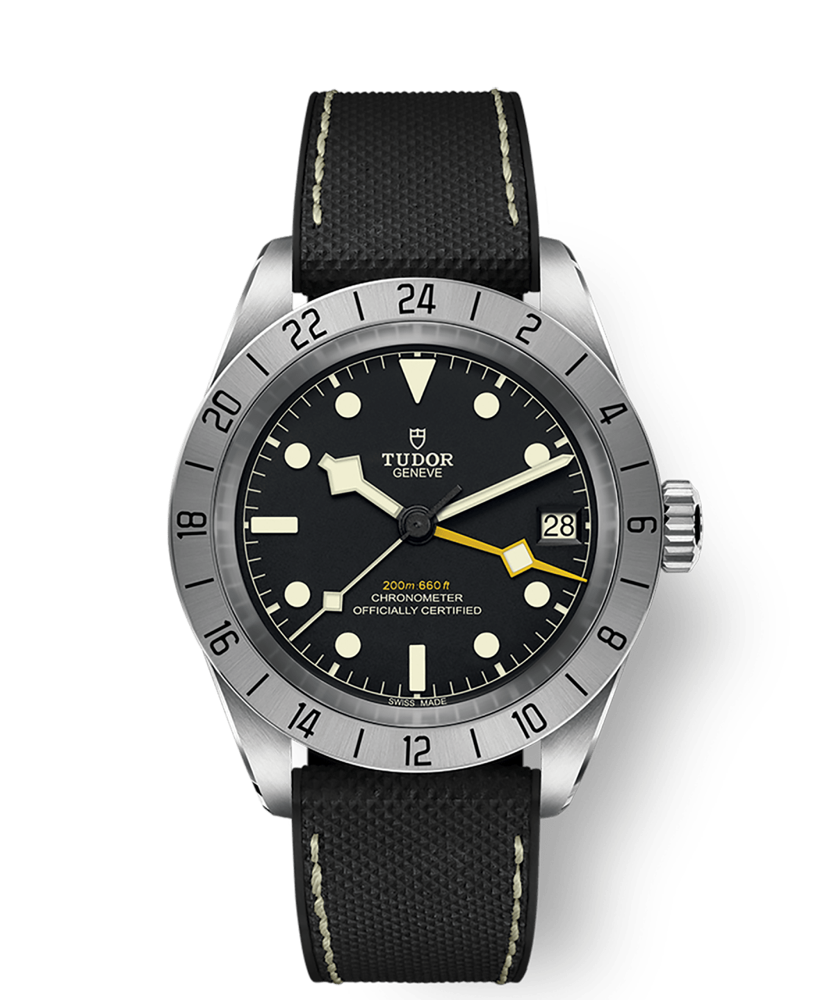 tudor-m79470-0003.png