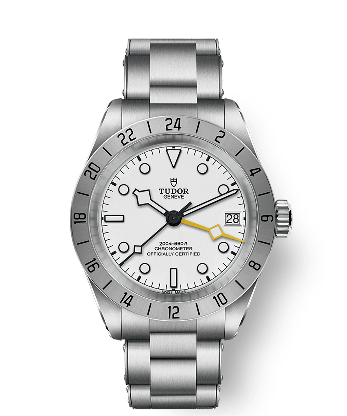 tudor-m79470-0004.png
