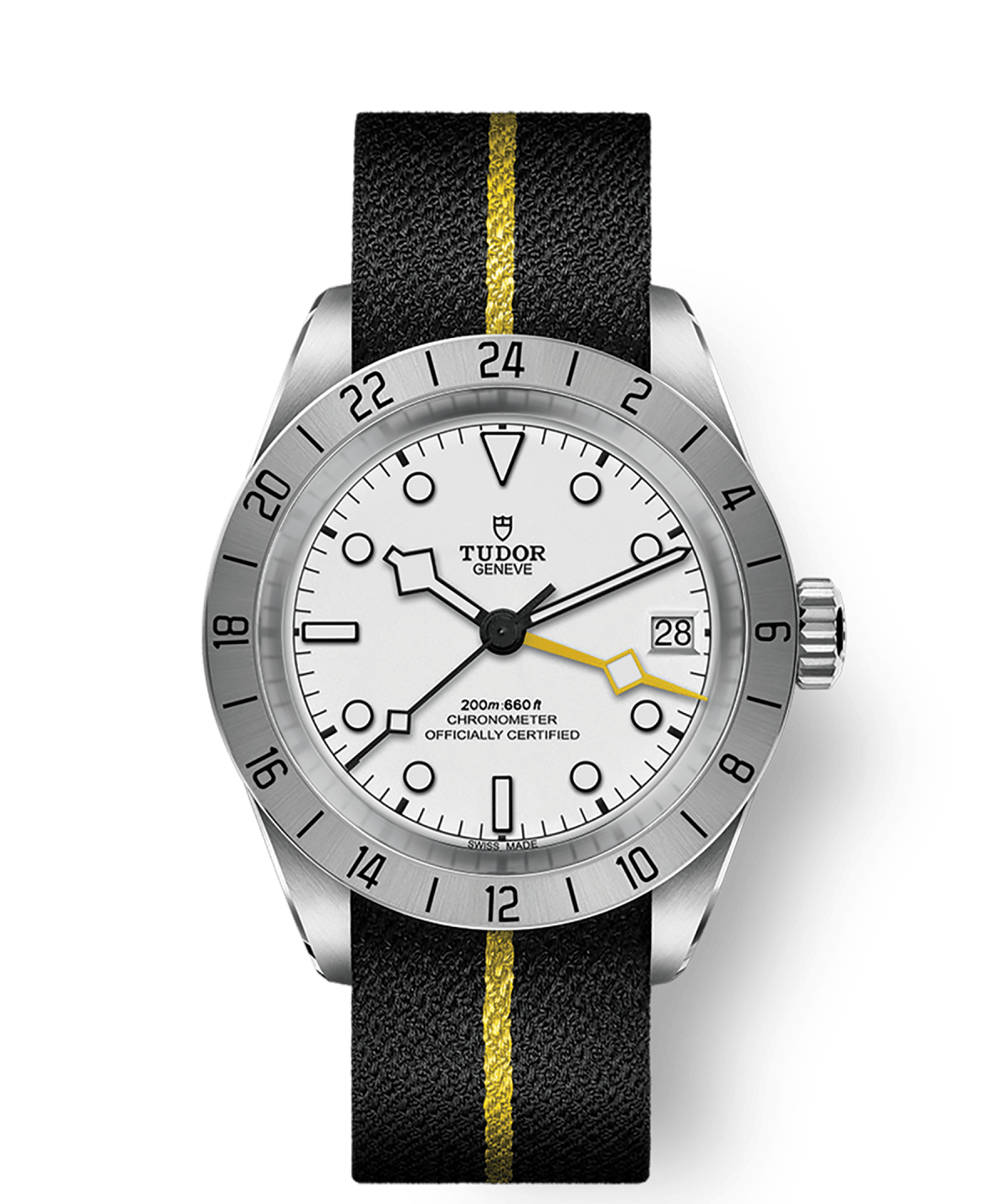 tudor-m79470-0005.png