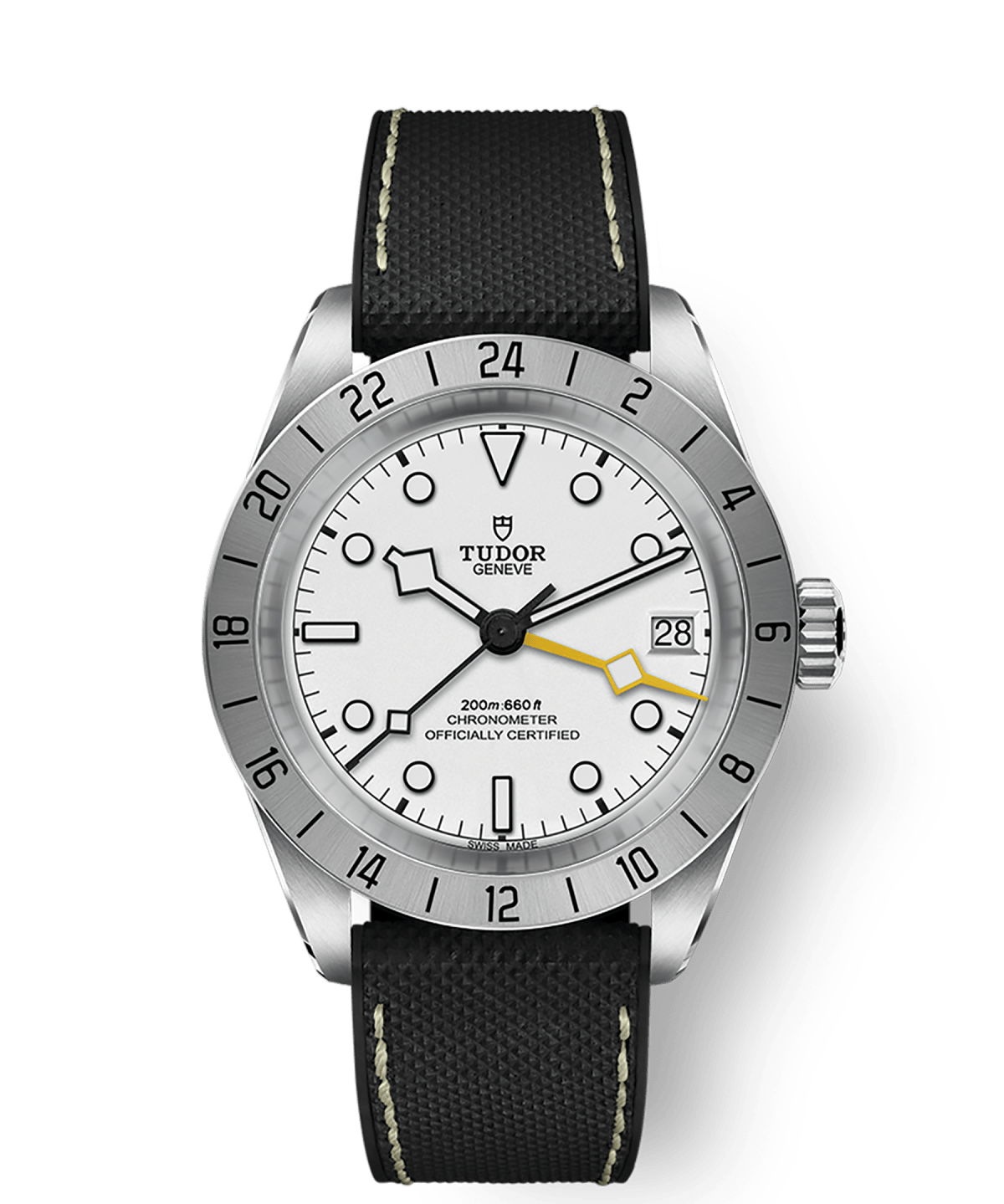 tudor-m79470-0006.png