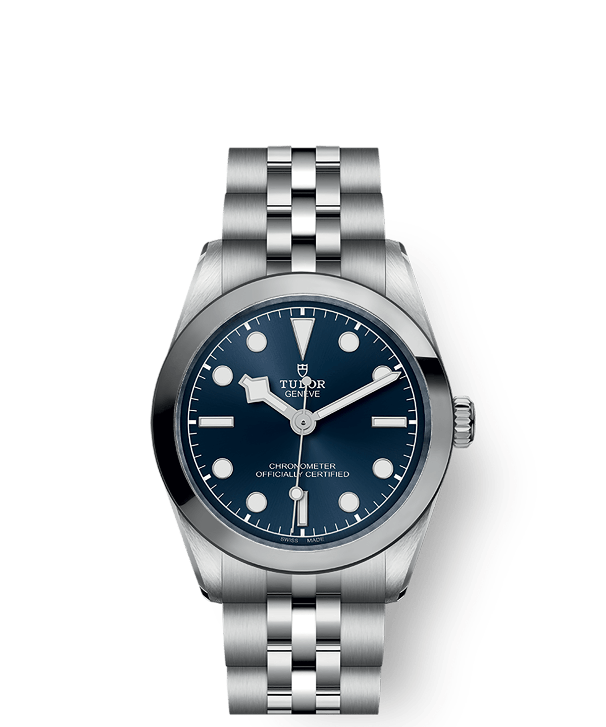 tudor-m79600-0002.png