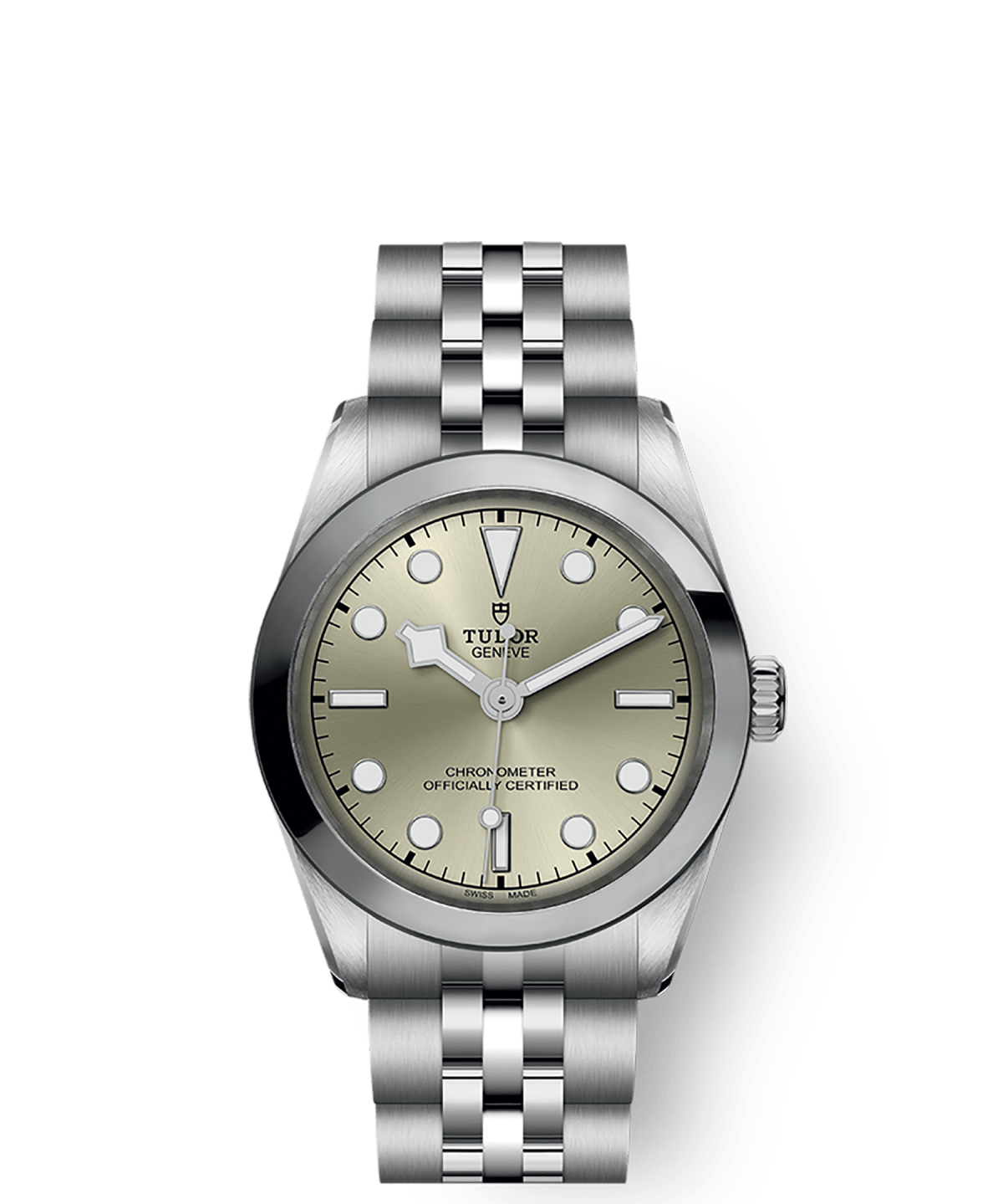tudor-m79600-0003.png