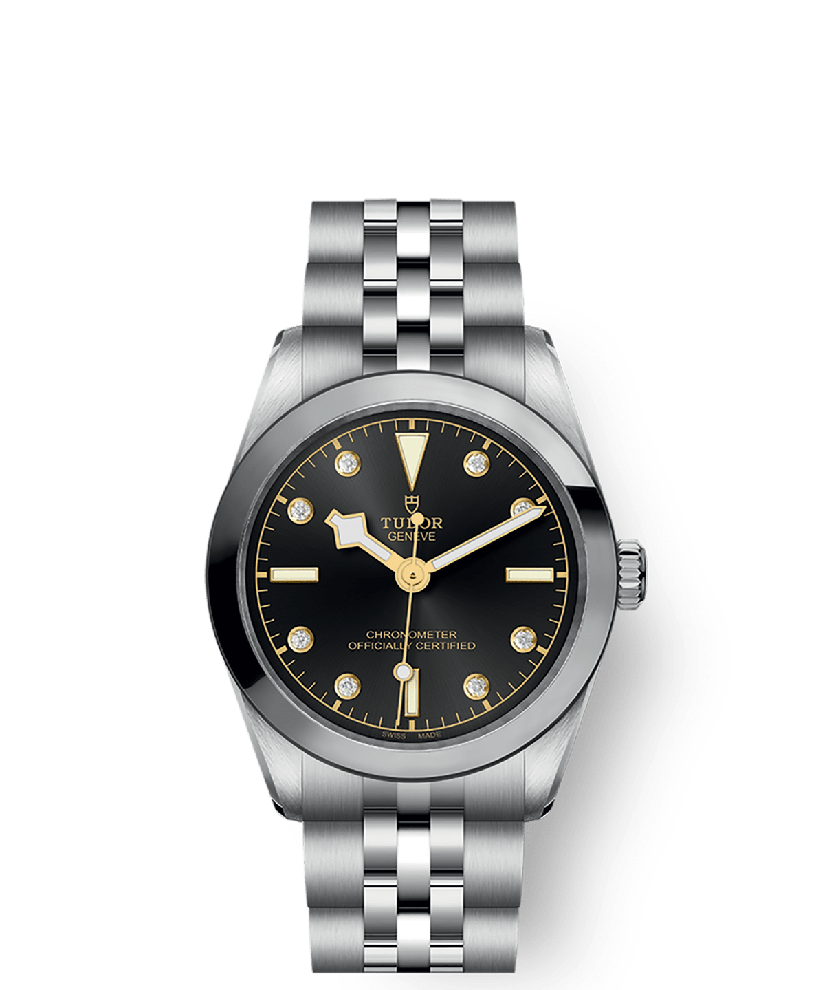 tudor-m79600-0004.png