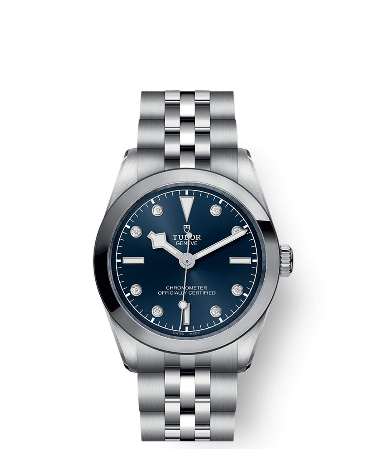 tudor-m79600-0005.png