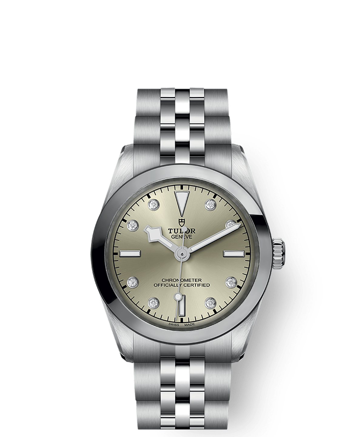 tudor-m79600-0006.png