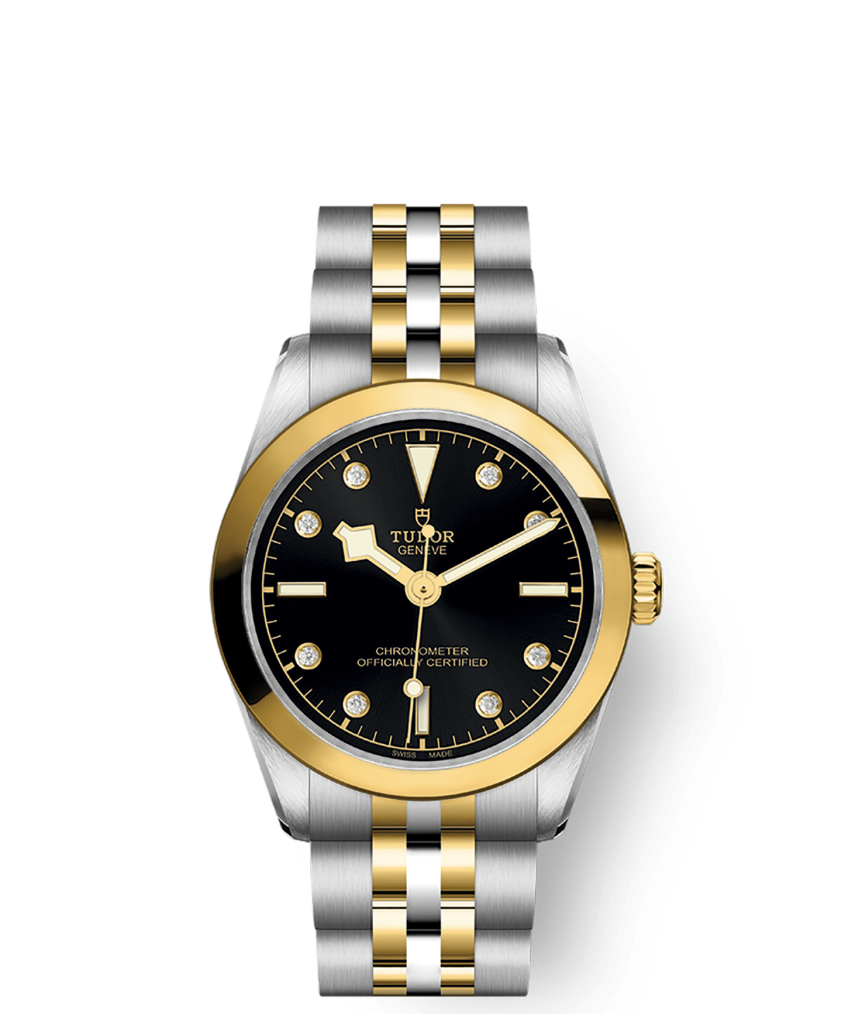 tudor-m79603-0006.png