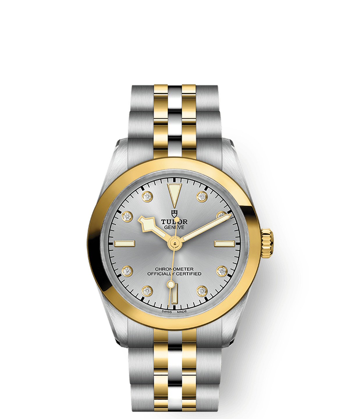 tudor-m79603-0007.png
