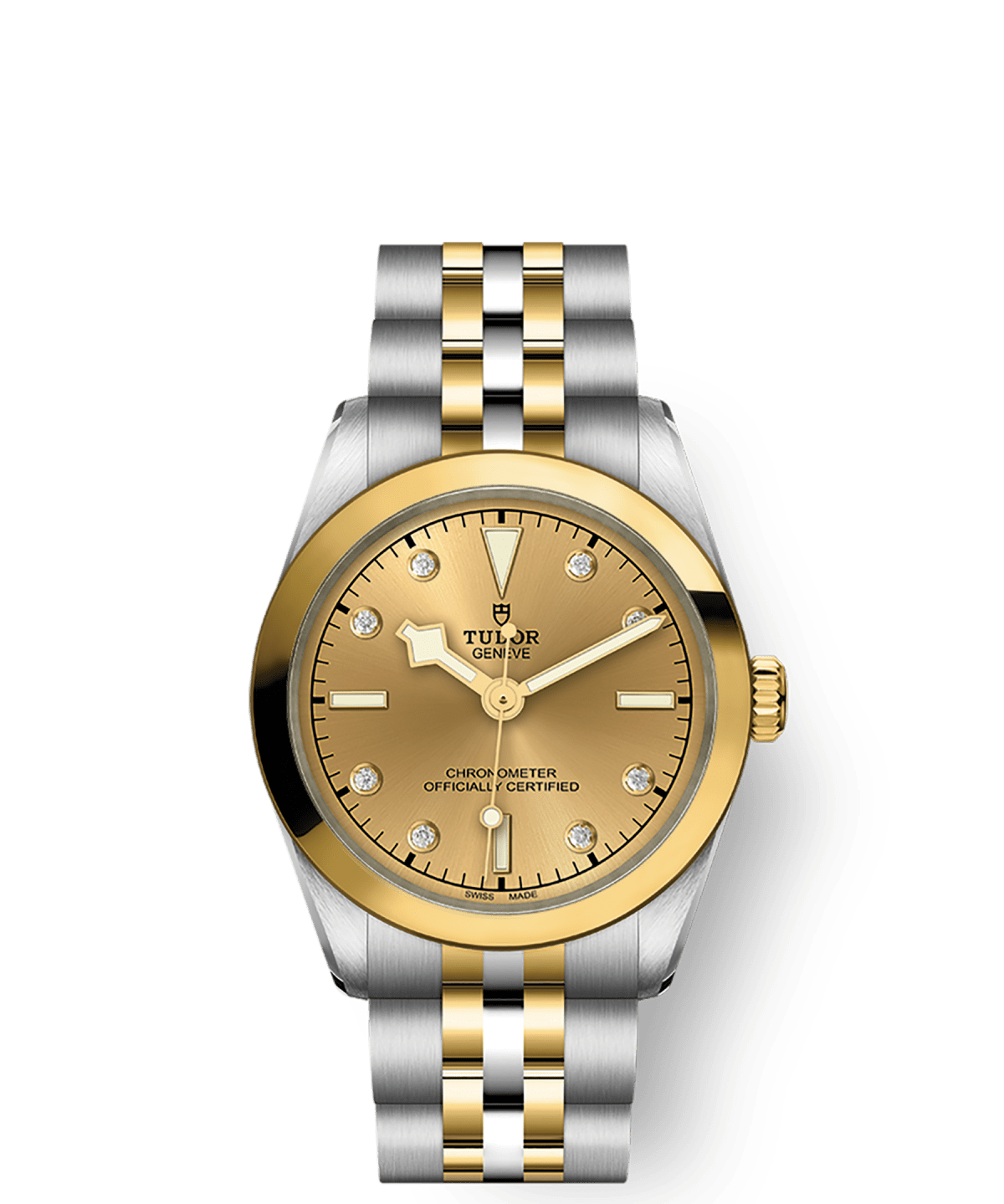 tudor-m79603-0008.png