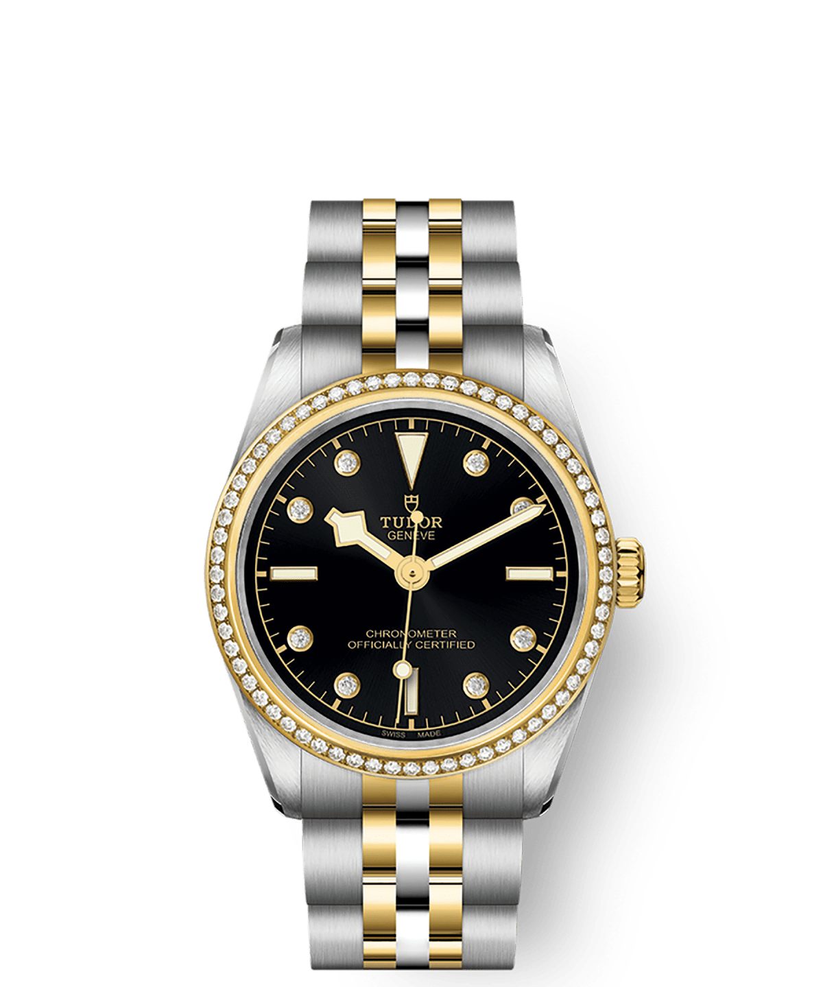 tudor-m79613-0005.png