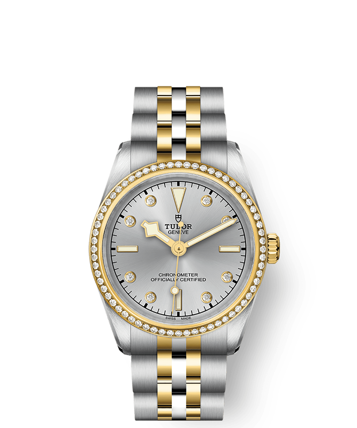 tudor-m79613-0006.png