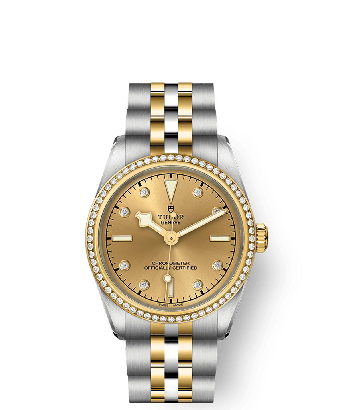 tudor-m79613-0007.png