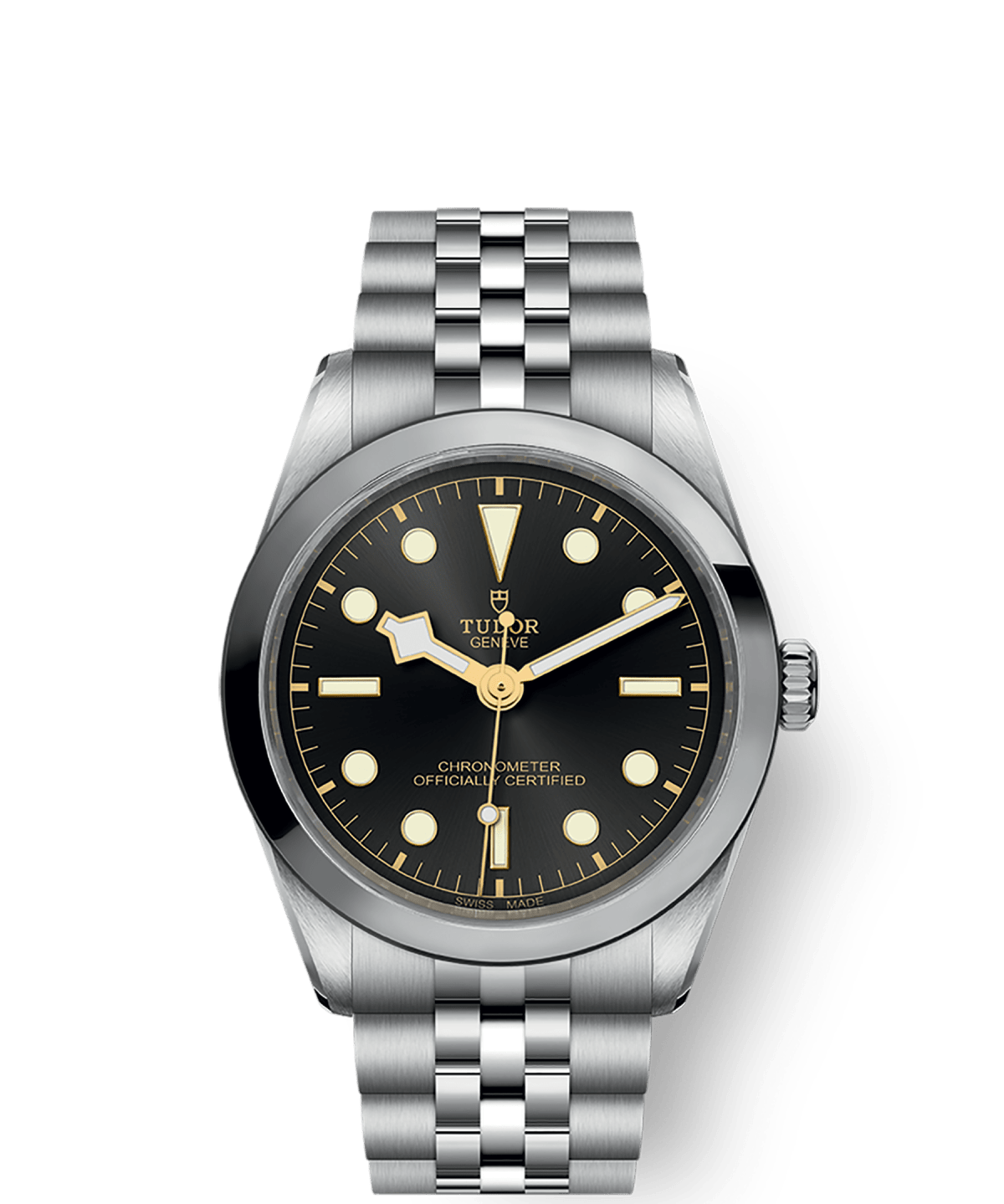 tudor-m79640-0001.png