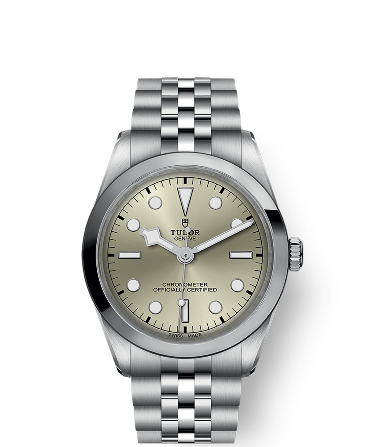 tudor-m79640-0003.png