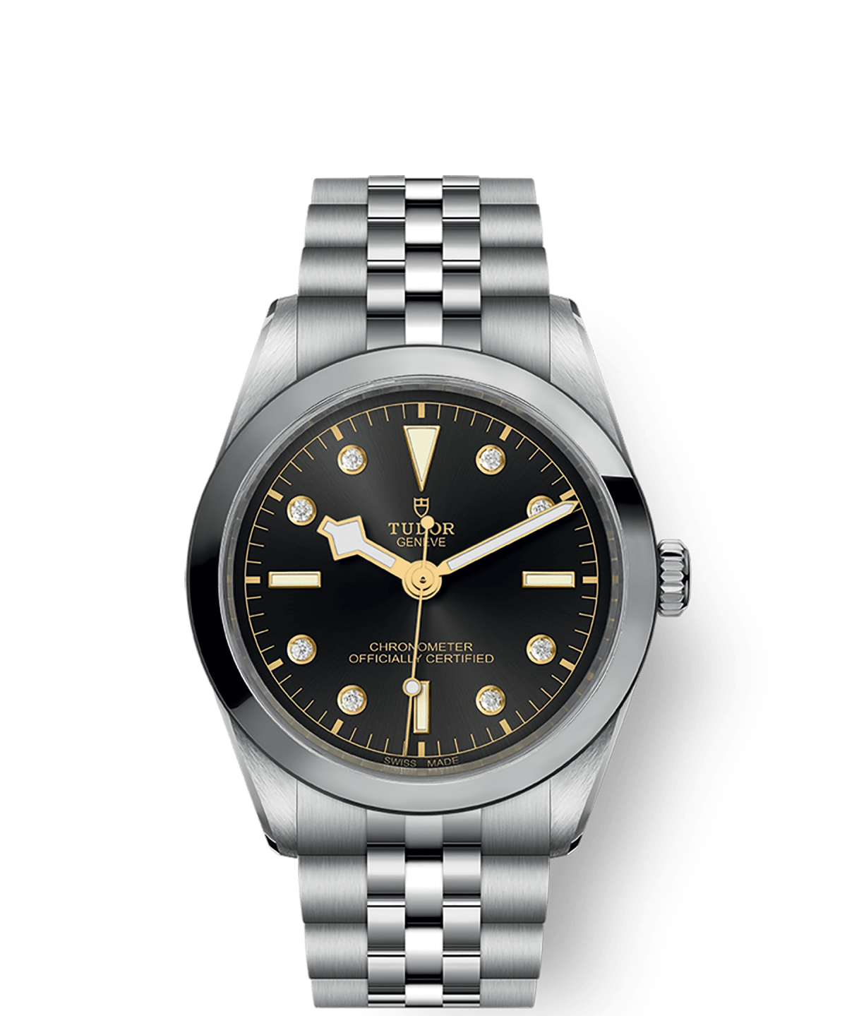 tudor-m79640-0004.png