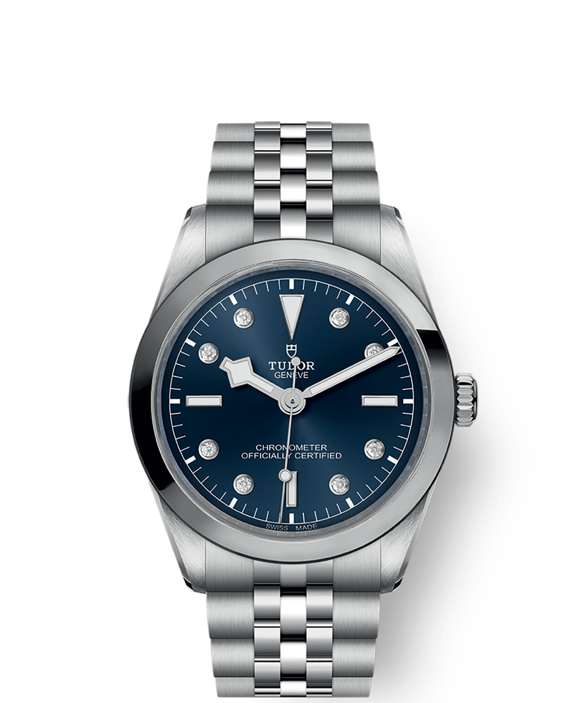 tudor-m79640-0005.png
